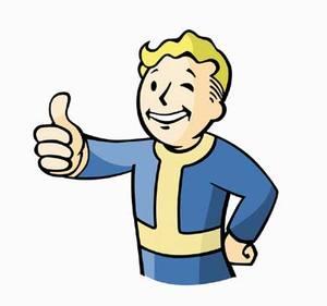 Fallout 3 - Fallout 3, потеряна ли атмосфера Пустоши?