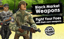 Black-market-weapons-highlight_2_