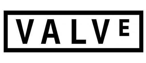 Valve полностью отменил свое шоу на E3