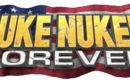 Duke_nukem_forever_logo