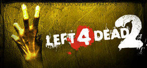 Left 4 Dead 2 - October 22nd Update