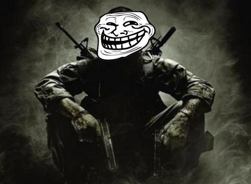 Call of Duty: Black Ops - Разработчики «забыли» оптимизировать CoD: Black Ops для PC