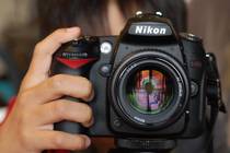 Как снимать: правила хорошего фотообзора